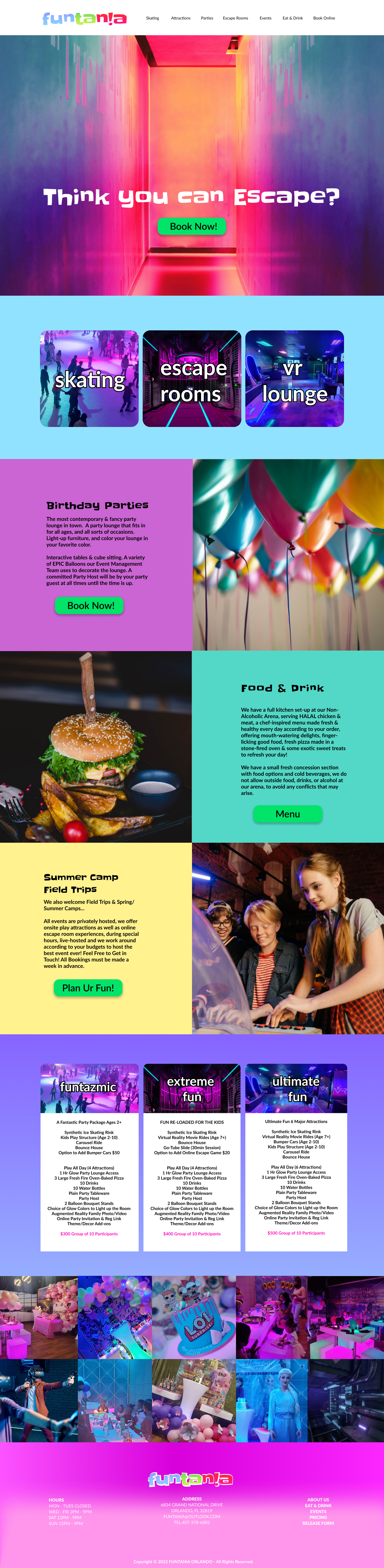 funtania webpage.jpg